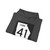 Color: Dark Heather | Position: other | Image: 4