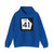 Color: Royal | Position: front | Image: 1