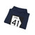 Color: Navy | Position: other | Image: 4