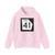 Color: Light Pink | Position: front | Image: 1