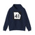 Color: Navy | Position: front | Image: 1