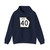 Color: Navy | Position: front | Image: 1