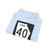 Color: Light Blue | Position: other | Image: 4