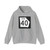 Georgia 40 Connector (Georgia) (Road Sign) Hoodie
