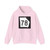 Color: Light Pink | Position: front | Image: 1