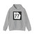 Color: Sport Grey | Position: front | Image: 1