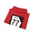 Color: Red | Position: other | Image: 4