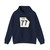 Color: Navy | Position: front | Image: 1