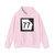 Color: Light Pink | Position: front | Image: 1