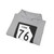 Color: Sport Grey | Position: other | Image: 4
