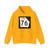 Color: Gold | Position: front | Image: 1