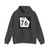 Color: Dark Heather | Position: front | Image: 1