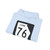 Color: Light Blue | Position: other | Image: 4