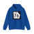 Color: Royal | Position: front | Image: 1