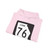 Color: Light Pink | Position: other | Image: 4
