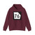 Color: Maroon | Position: front | Image: 1