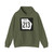Color: Military Green | Position: front | Image: 1