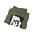 Color: Military Green | Position: other | Image: 4