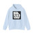 Color: Light Blue | Position: front | Image: 1