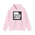 Color: Light Pink | Position: front | Image: 1