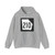 Color: Sport Grey | Position: front | Image: 1