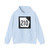Color: Light Blue | Position: front | Image: 1