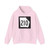 Color: Light Pink | Position: front | Image: 1