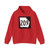 Color: Red | Position: front | Image: 1