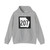 Color: Sport Grey | Position: front | Image: 1