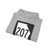 Color: Sport Grey | Position: other | Image: 4