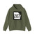 Color: Military Green | Position: front | Image: 1