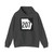 Color: Dark Heather | Position: front | Image: 1