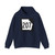 Color: Navy | Position: front | Image: 1