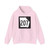 Color: Light Pink | Position: front | Image: 1