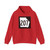 Color: Red | Position: front | Image: 1