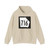 Color: Sand | Position: front | Image: 1