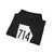 Color: Black | Position: other | Image: 4