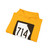 Color: Gold | Position: other | Image: 4