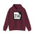 Color: Maroon | Position: front | Image: 1