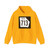 Color: Gold | Position: front | Image: 1