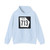 Color: Light Blue | Position: front | Image: 1