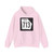 Color: Light Pink | Position: front | Image: 1