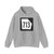 Color: Sport Grey | Position: front | Image: 1