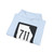 Color: Light Blue | Position: other | Image: 4