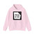 Color: Light Pink | Position: front | Image: 1