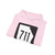 Color: Light Pink | Position: other | Image: 4