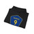 Color: Black | Position: other | Image: 4