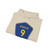 Color: Sand | Position: other | Image: 4