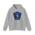 Color: Sport Grey | Position: front | Image: 1
