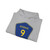 Color: Sport Grey | Position: other | Image: 4